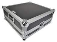 Mixer Flight Case 10 Unit